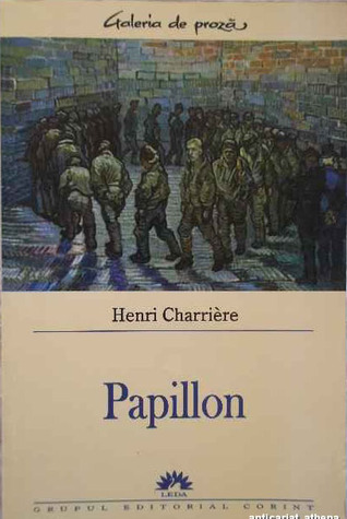 Papillon