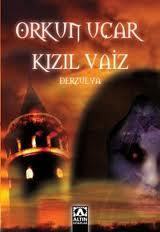 Hain Üçlemesi book cover 1