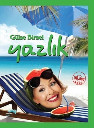 Yazlık