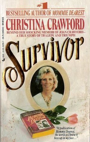 Survivor