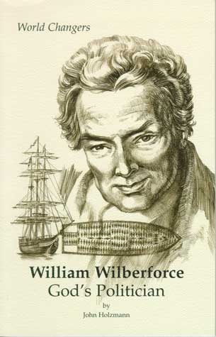 (未使用･未開封品)Better Hour: The Legacy of William Wilberforce [DVD] The Better Hour - The Christian Legacy of William