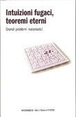 Il mondo è matematico - O mundo é matemático - El mundo es matemático book cover 2