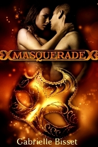 Victorian Erotic book cover 3