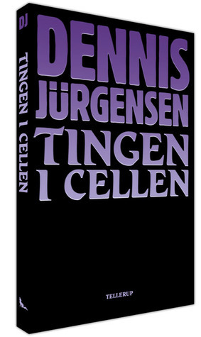 Tingen i cellen
