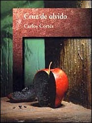 Cruz de olvido
