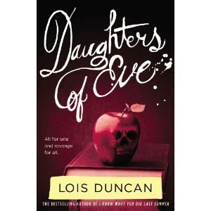 Daughters of Eve