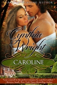 Caroline
