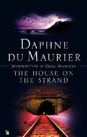 The House on the Strand