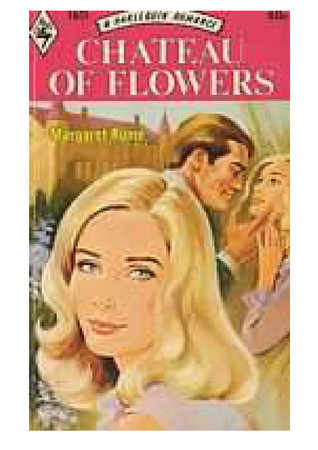Chateau of Flowers