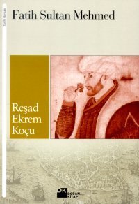 Fatih Sultan Mehmed