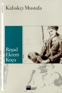 Kabakçı Mustafa