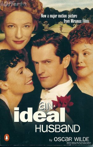 An Ideal Husband