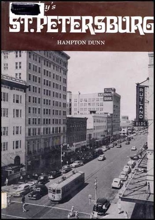 Seemann's Historic Cities book cover 2