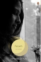 Rebirth