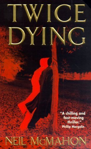 Carroll Monks book cover 1