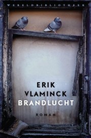Fire and Air book cover
