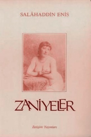 Zaniyeler