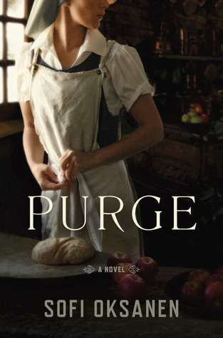 Purge