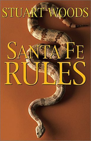 Ed Eagle book cover 1