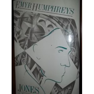 jones-by-emyr-humphreys-goodreads