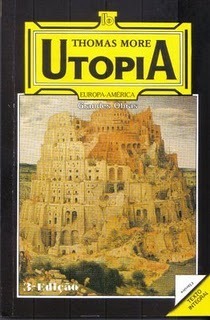Utopia