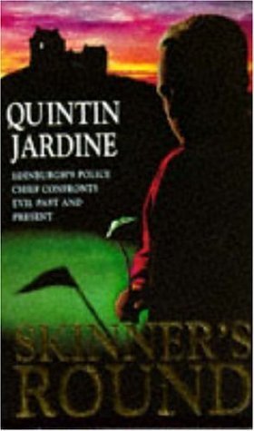 Skinner's Round