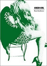 Green Girl
