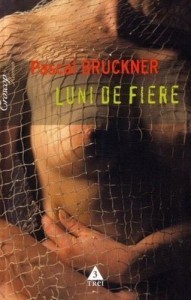 Luni de fiere