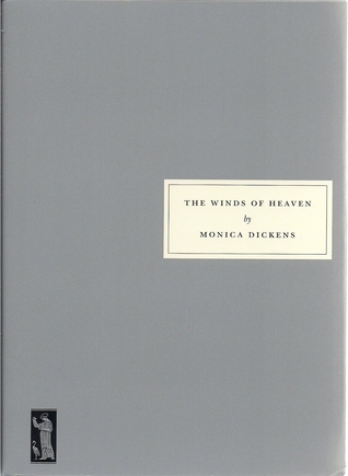 The Winds of Heaven