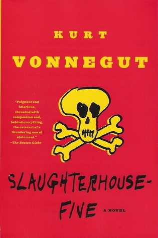 Slaughterhouse-Five