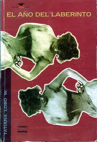 El año del laberinto