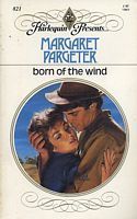 Born of the Wind