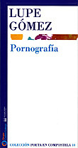 Pornografía