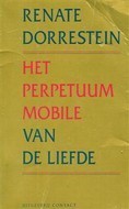 Het perpetuum mobile van de liefde