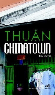 Chinatown