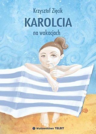 Karolcia book cover 3