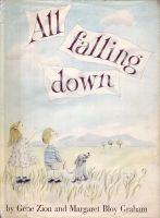 All Falling Down