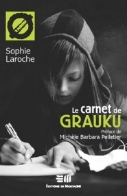 Tabou book cover 1