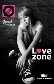 Tabou book cover 2