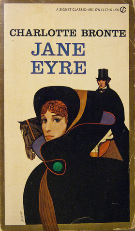 Jane Eyre