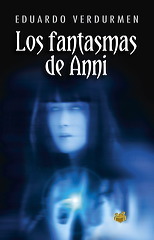 Los Fantasmas de Anni