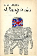 A Passage to India
