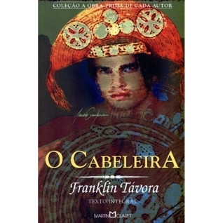 O Cabeleira