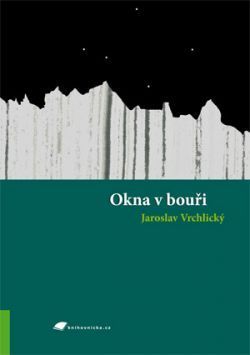 Okna v bouři