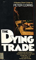 The Dying Trade