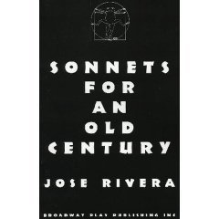 Sonnets for an Old Century