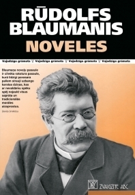 Noveles