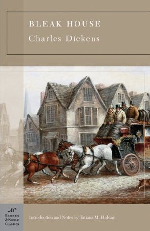 Bleak House