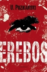Erebos