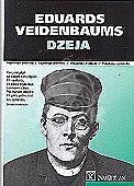Dzeja